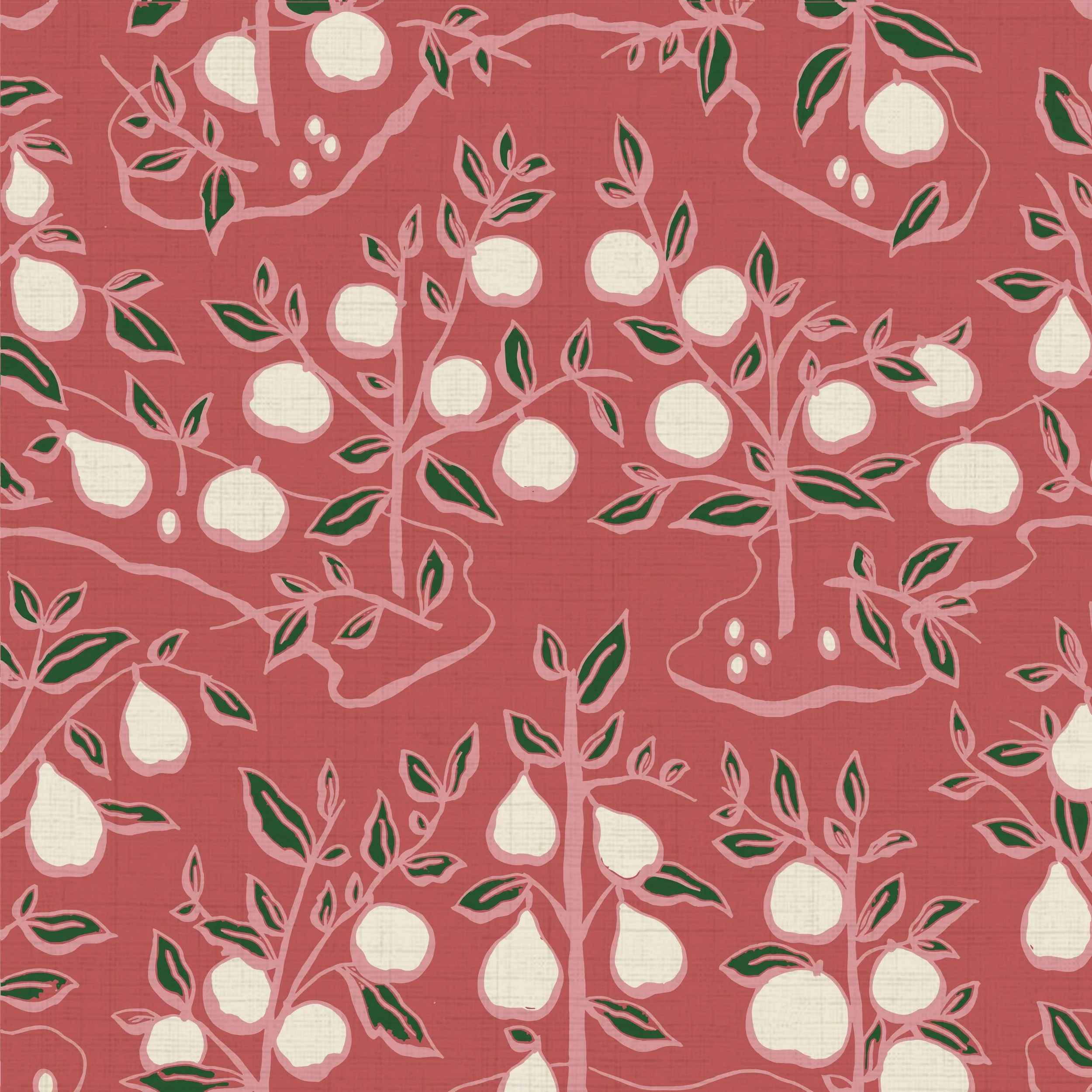 Apples & Pears Single.jpg