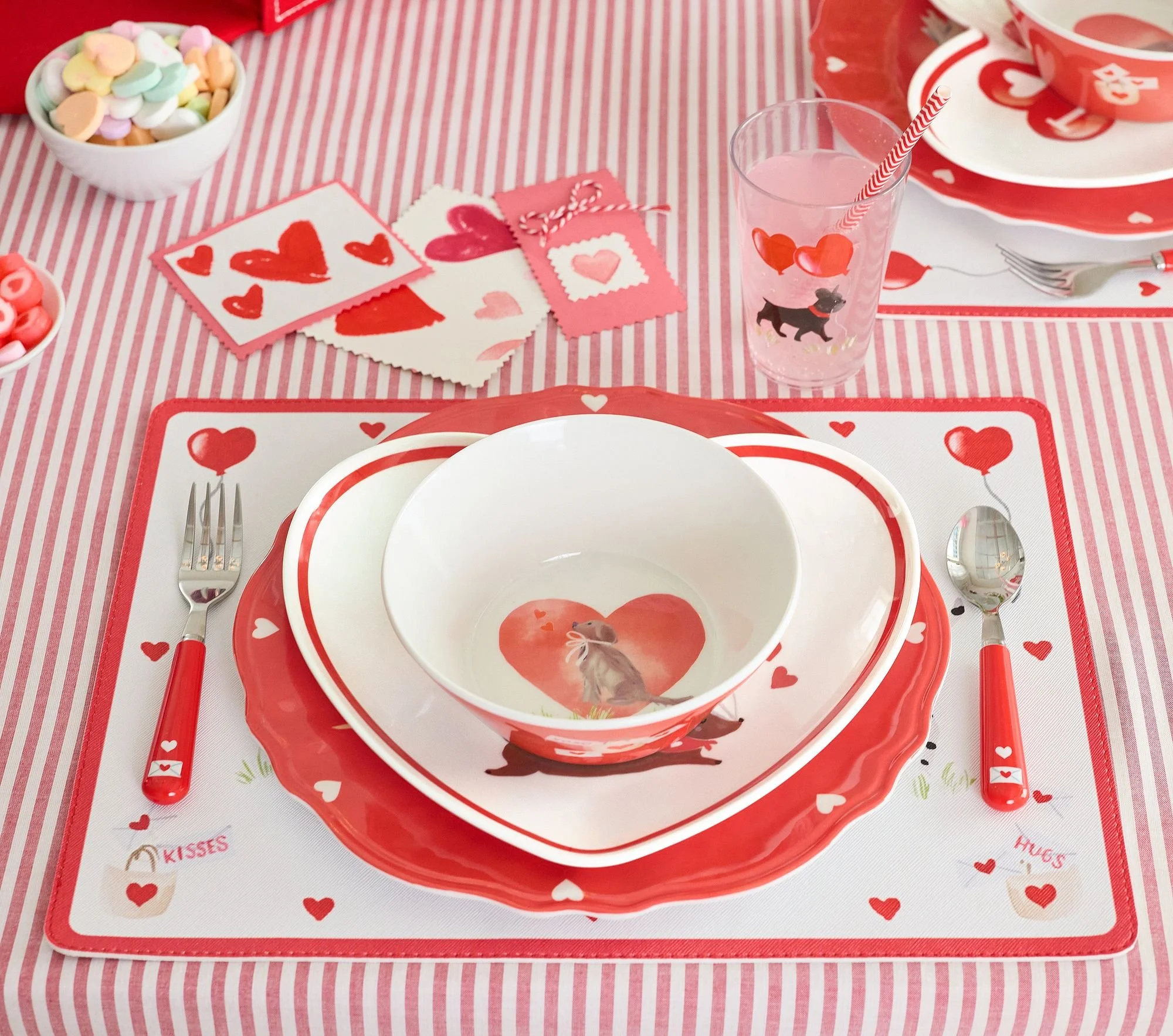 puppy-love-valentines-tabletop-collection-1-xl.jpg