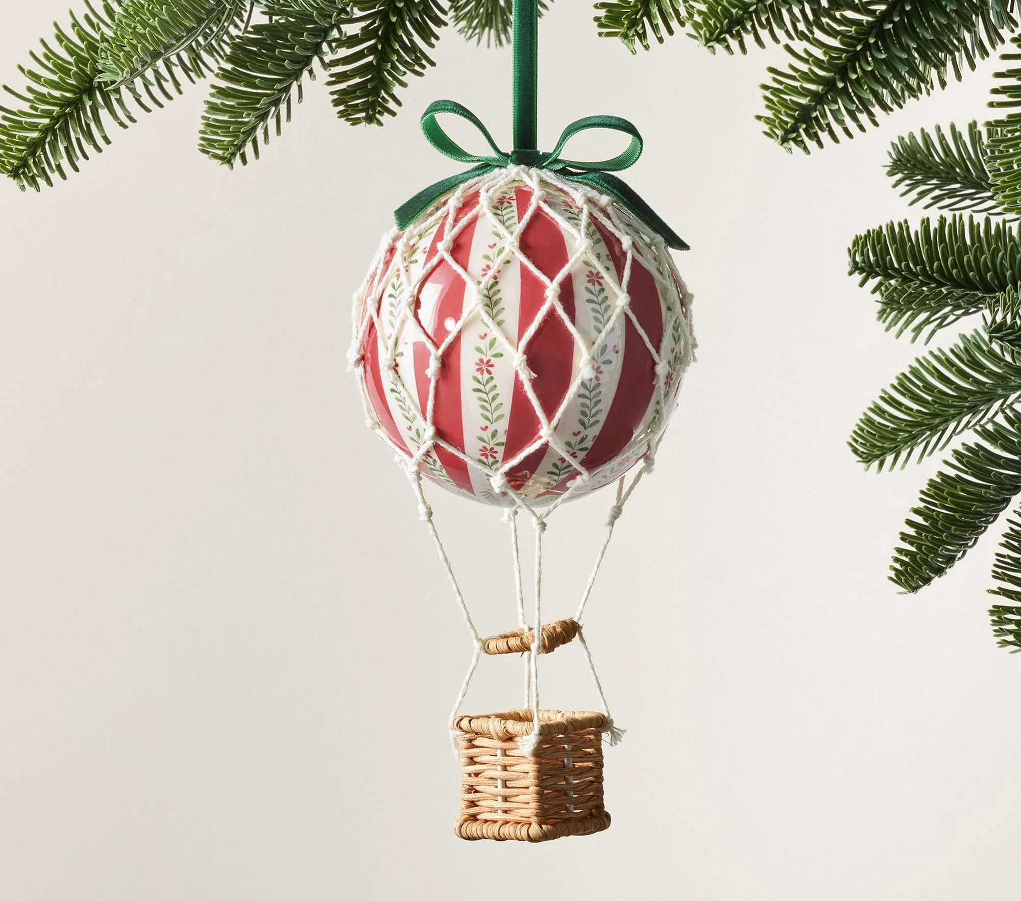 riley-sheehey-hot-air-balloon-ornament-3-xl.jpg