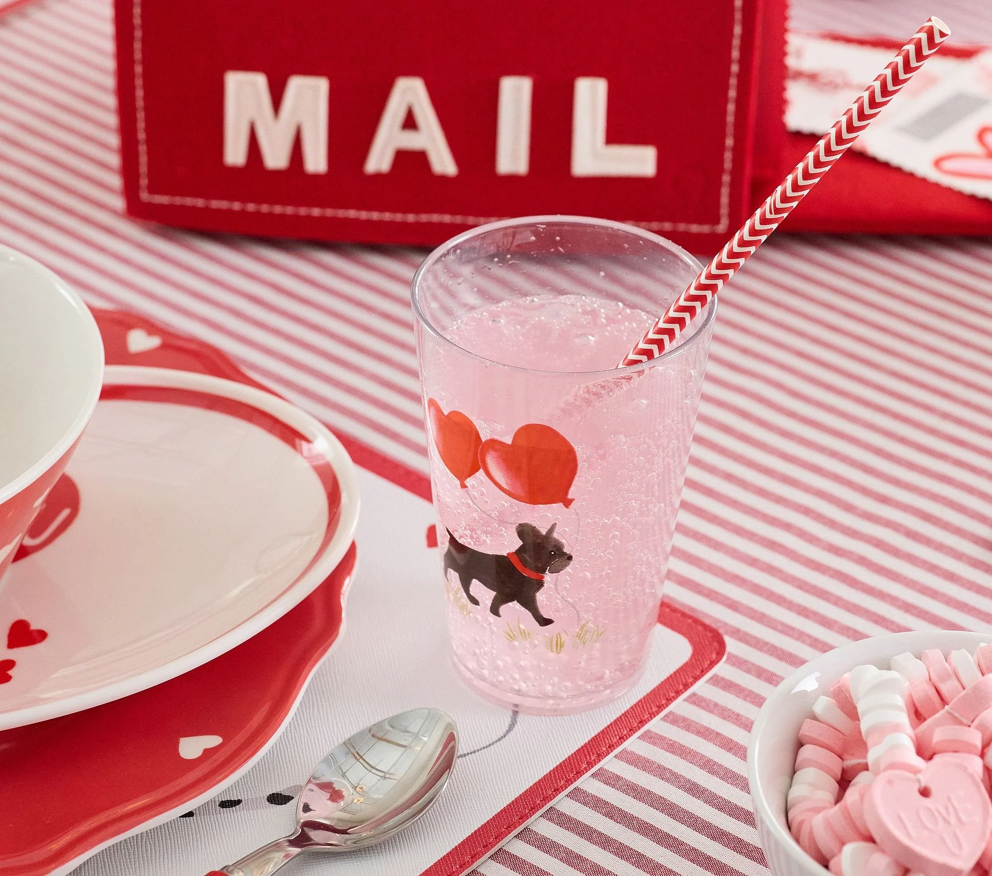 puppy-love-valentines-tabletop-collection-xl.jpg