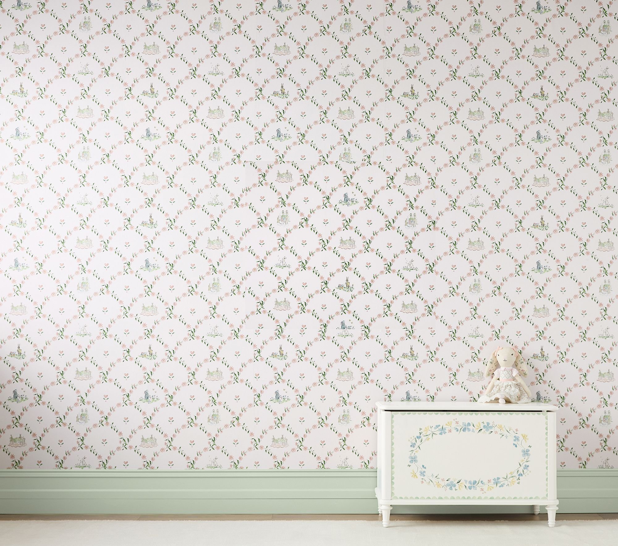riley-sheehey-floral-scallop-wallpaper-xl.jpg
