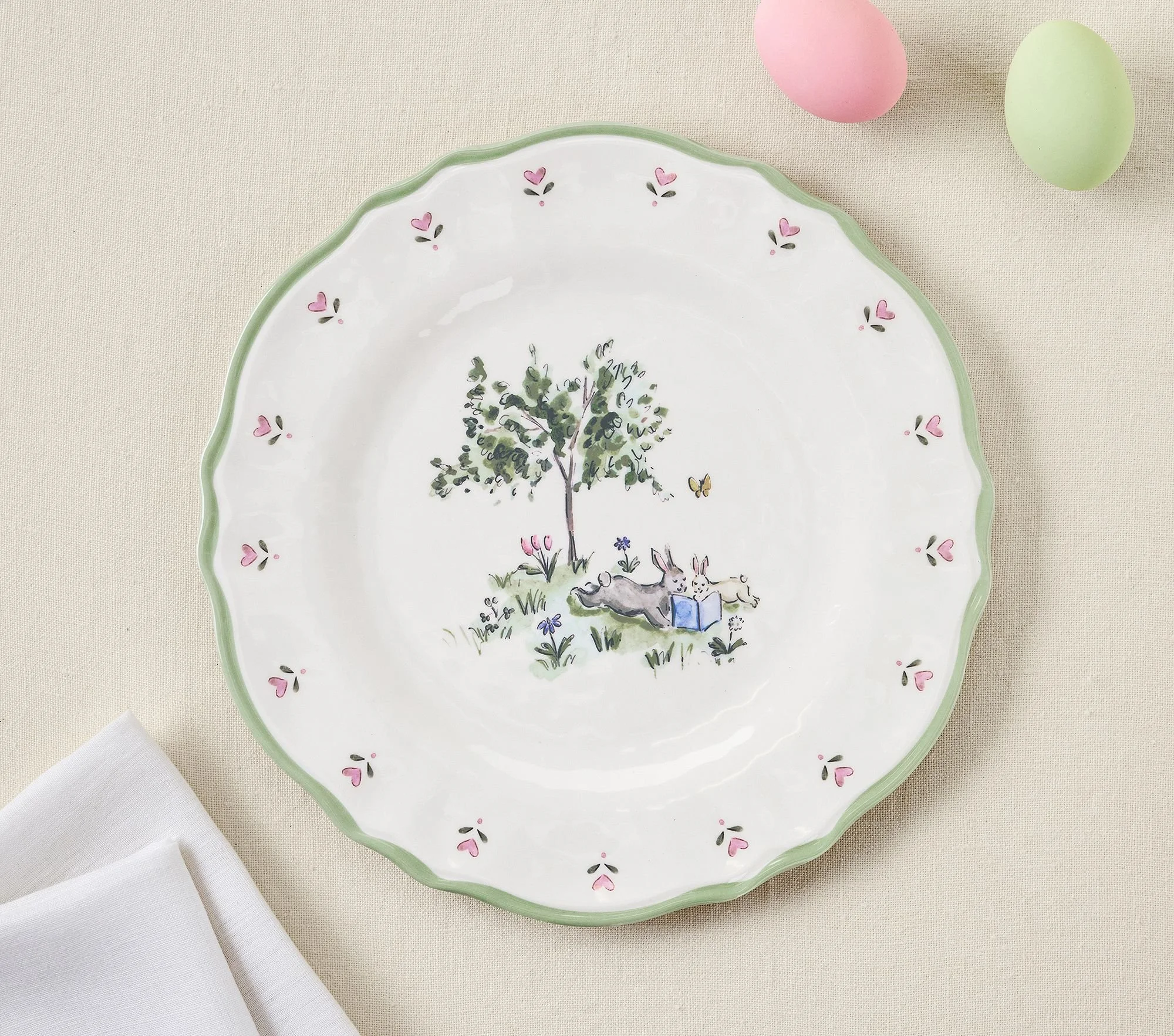 riley-sheehey-easter-melamine-charger-xl.jpg