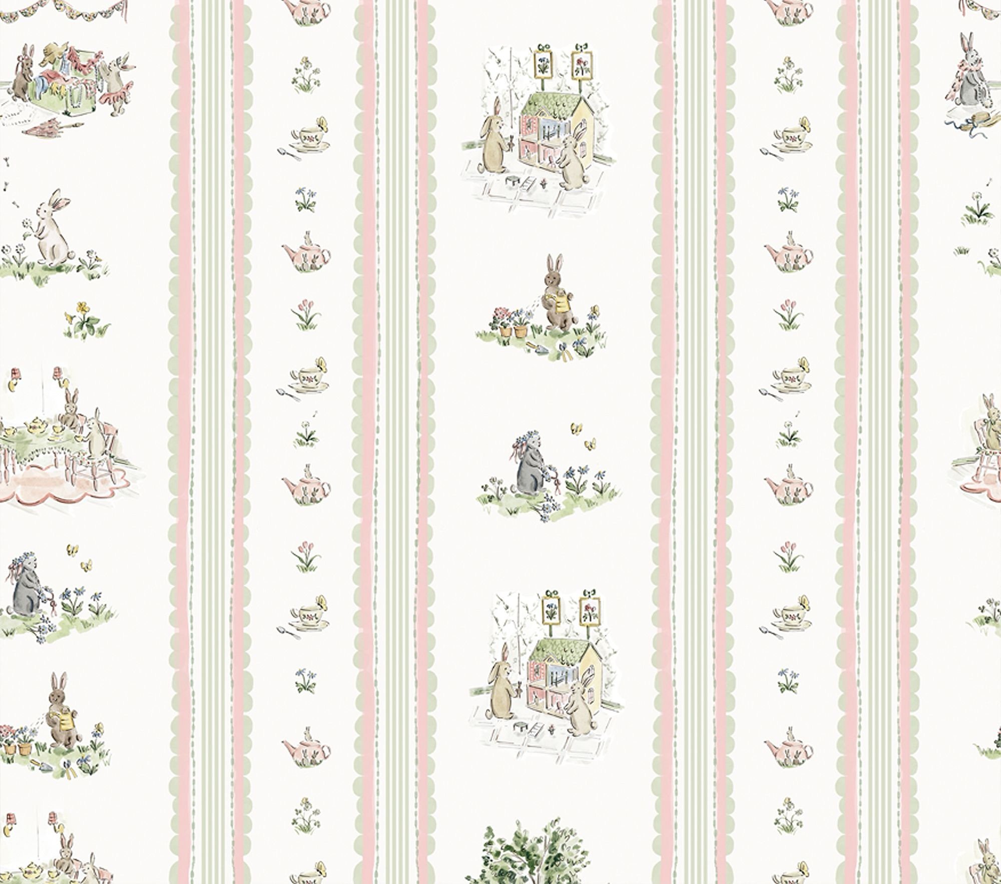 Image 37.jpg