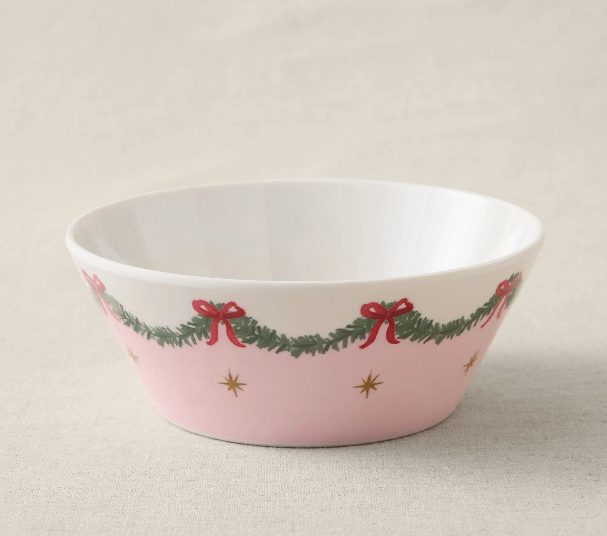 Image 111.jpg
