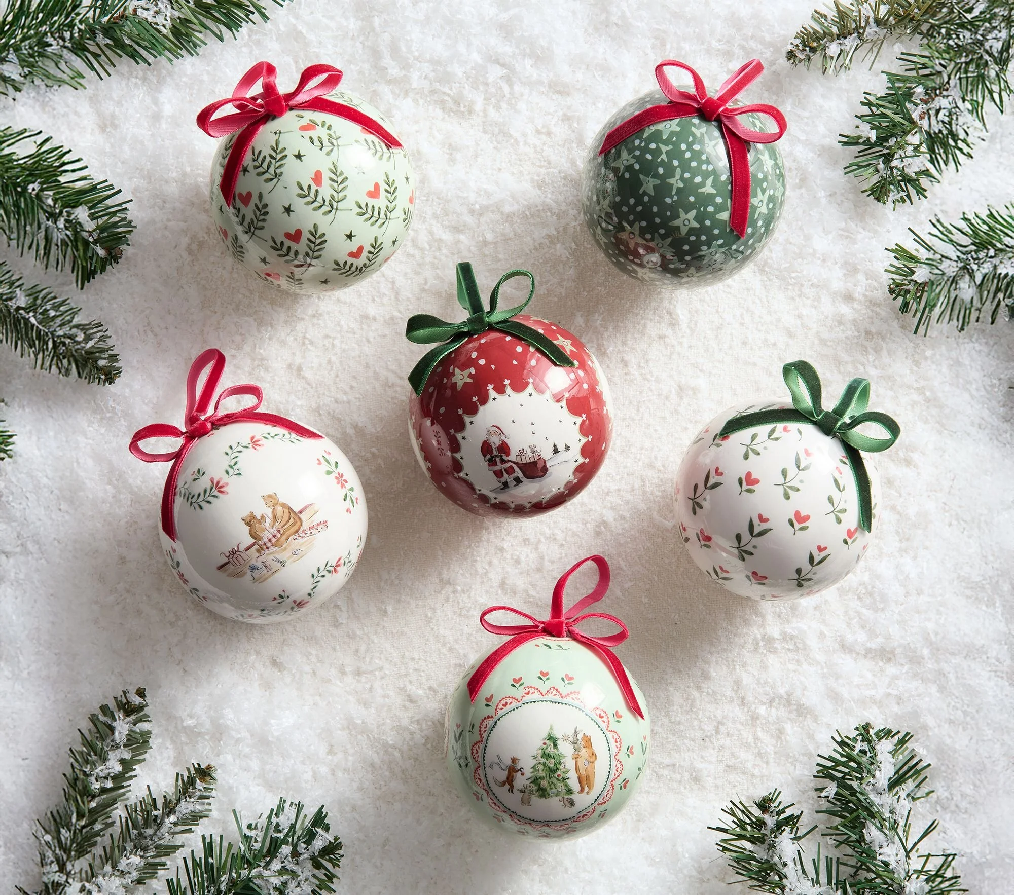 riley-sheehey-patterned-ball-ornaments-set-of-6-3-xl.jpg