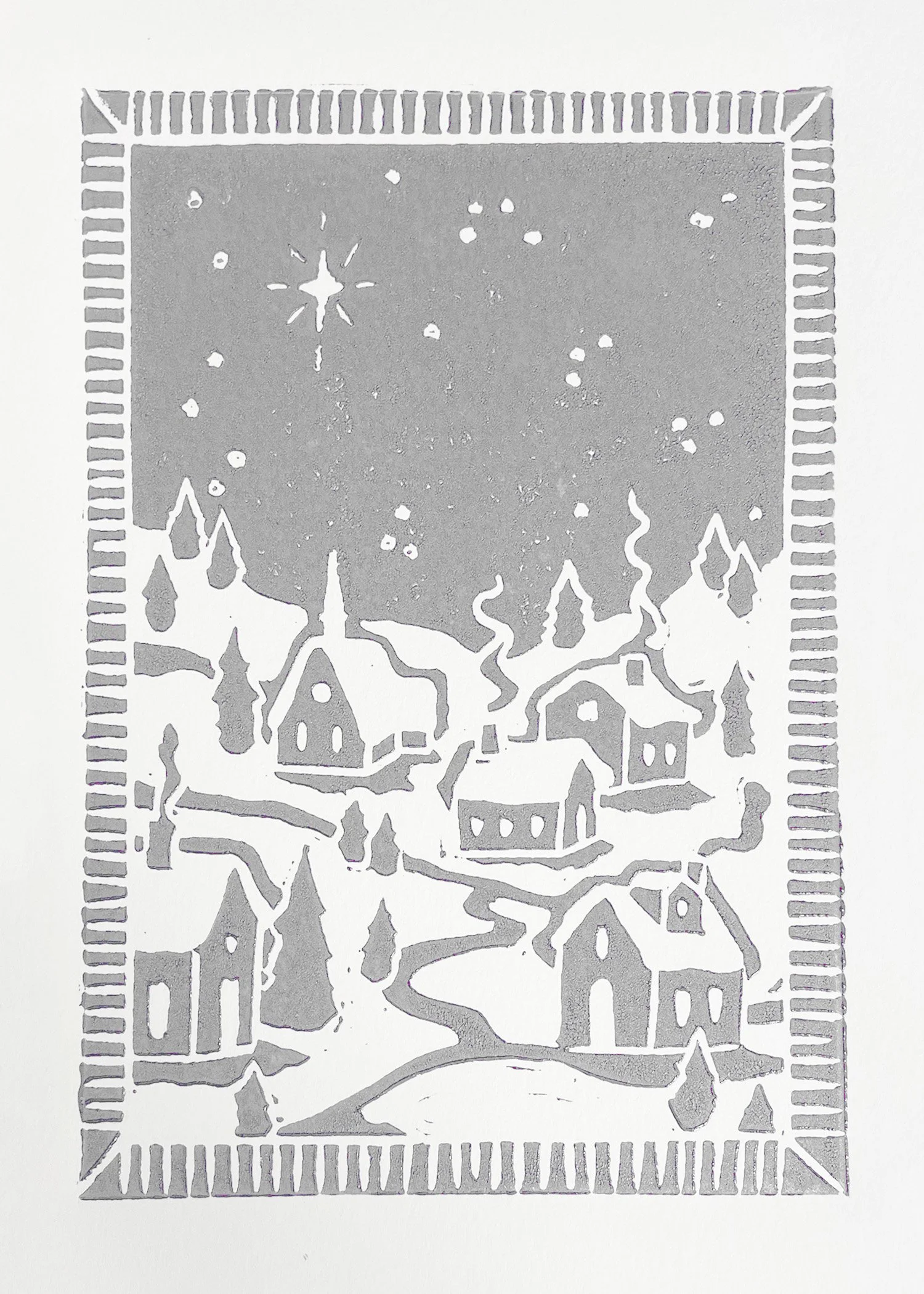 2025 HOLIDAY PRINT 2.jpg