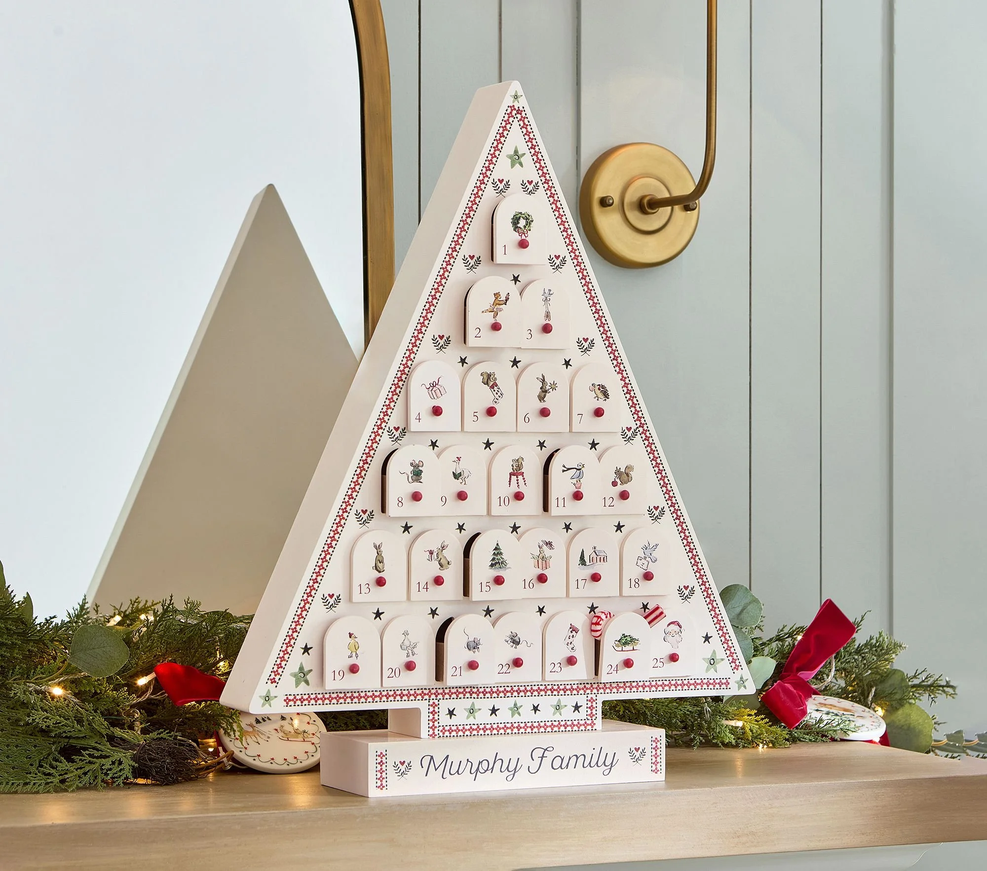 riley-sheehey-3-d-christmas-advent-calendar-1-xl.jpg