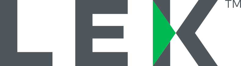 LEK_Logo.png