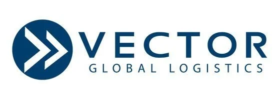 Vector-2-color-white-550x300.jpg