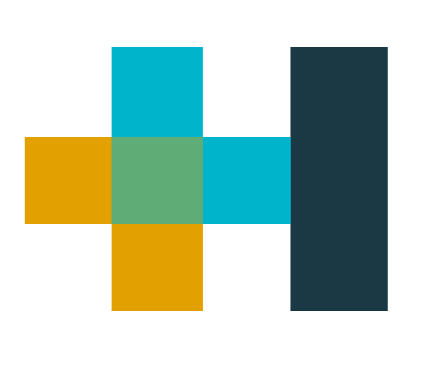 HERHealthEQ