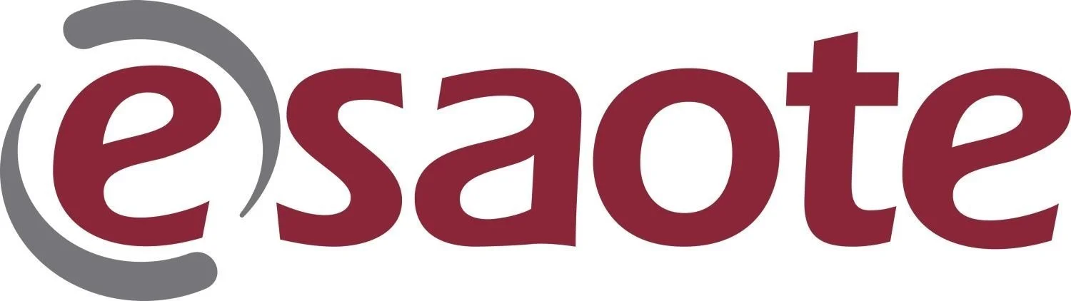 esaote.jpg