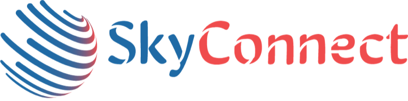 logo-sky.png