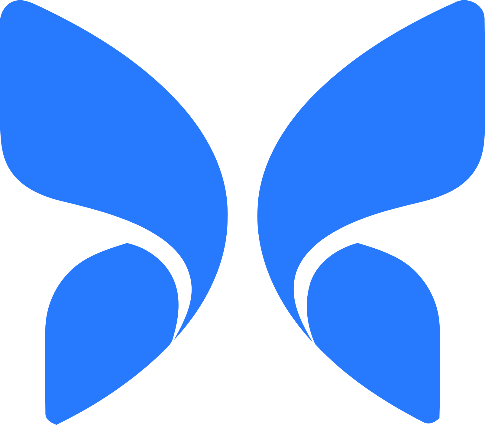 BFLY-f17ed570.png