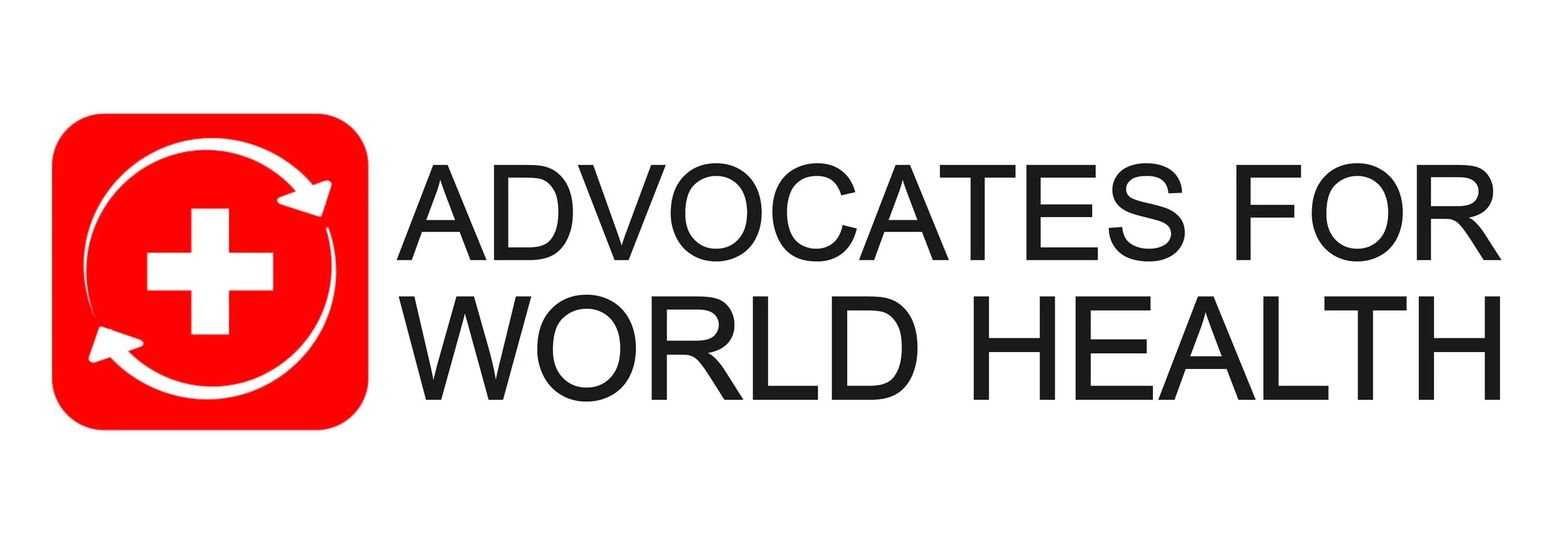 advocates_for_world_health_cover.jpeg