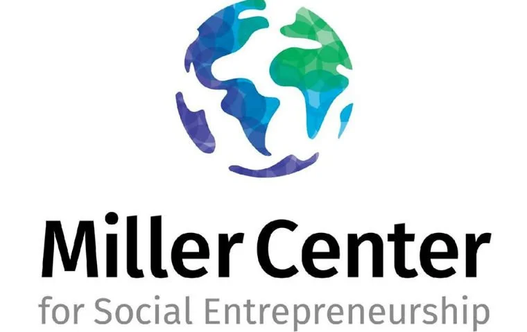 miller-logo760x480.jpg