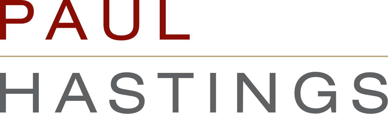 Paul_Hastings_logo.svg.webp