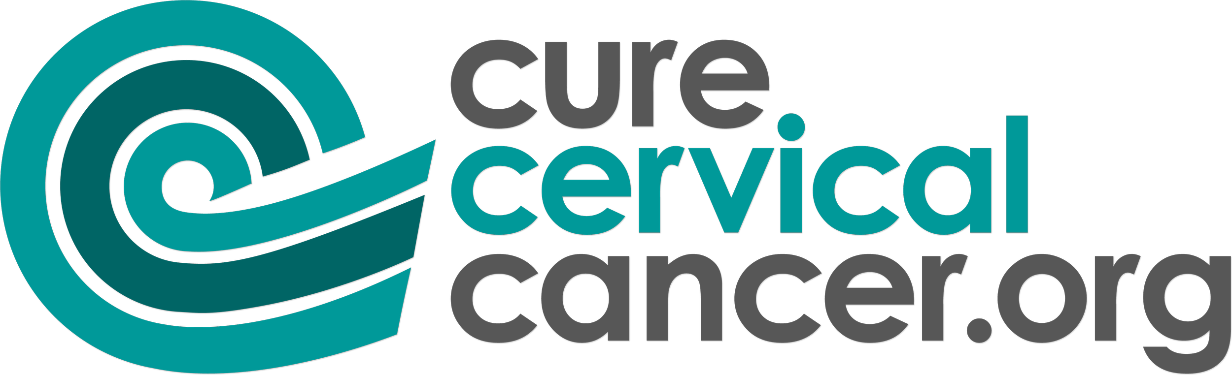 curecervicalcancer.png