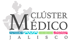 Logo_Cluster_Medico_Jalisco_a.png