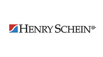 henry-schein-logo-1.png