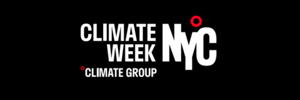 CW2021-logo-square-v2.png