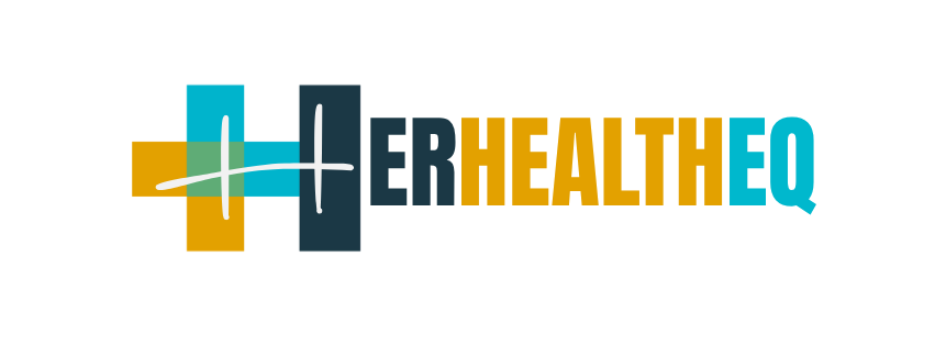 HERHealthEQ