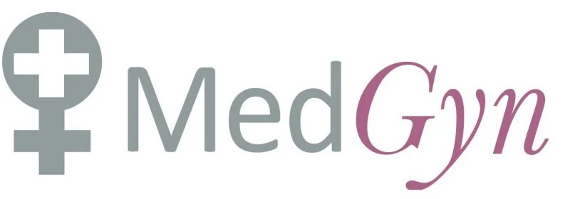 MedGyn-Logo-e1655327125946-800x280.jpg