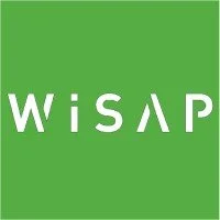 wisap_logo.jpeg