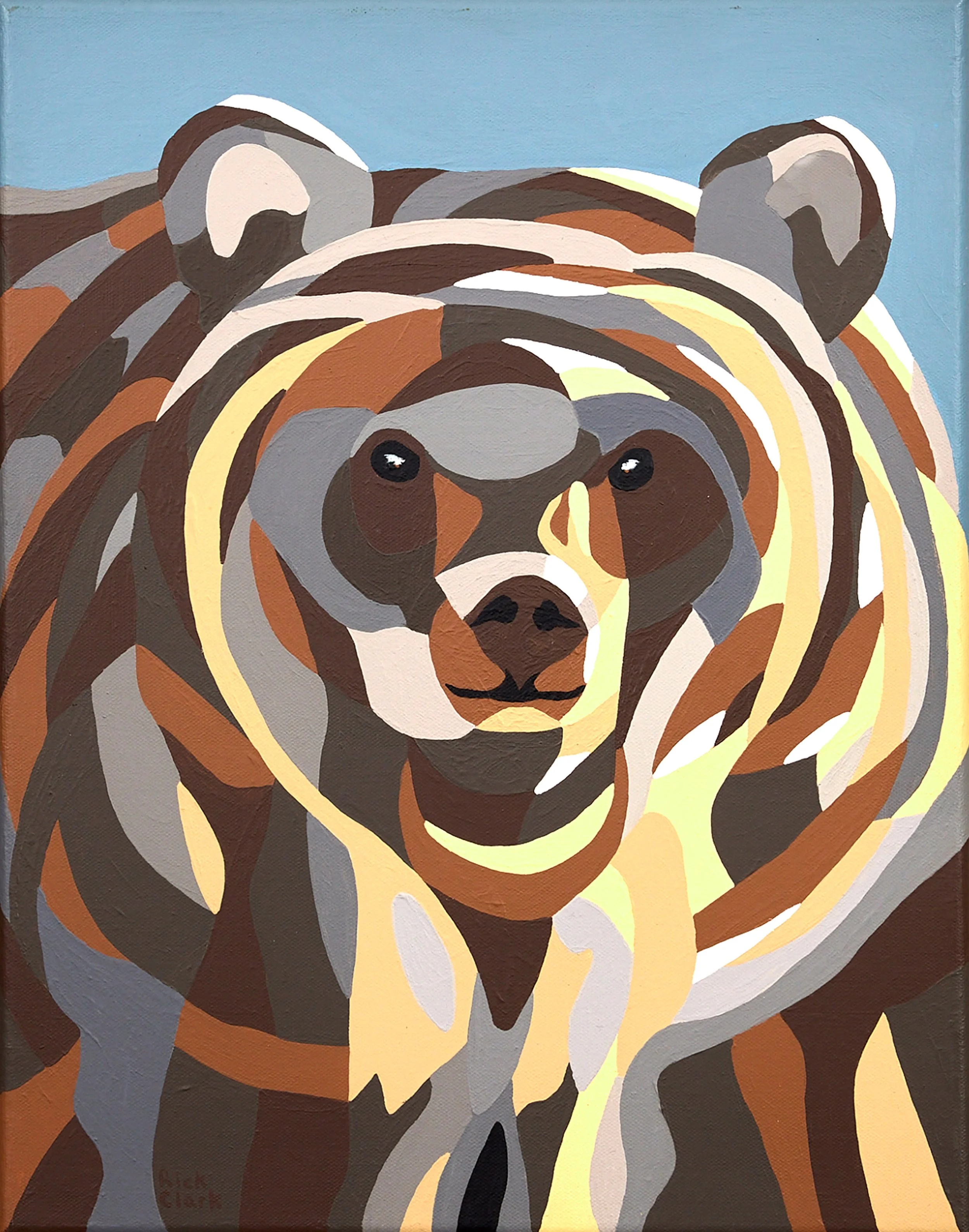 Rick Clark art 61.jpg