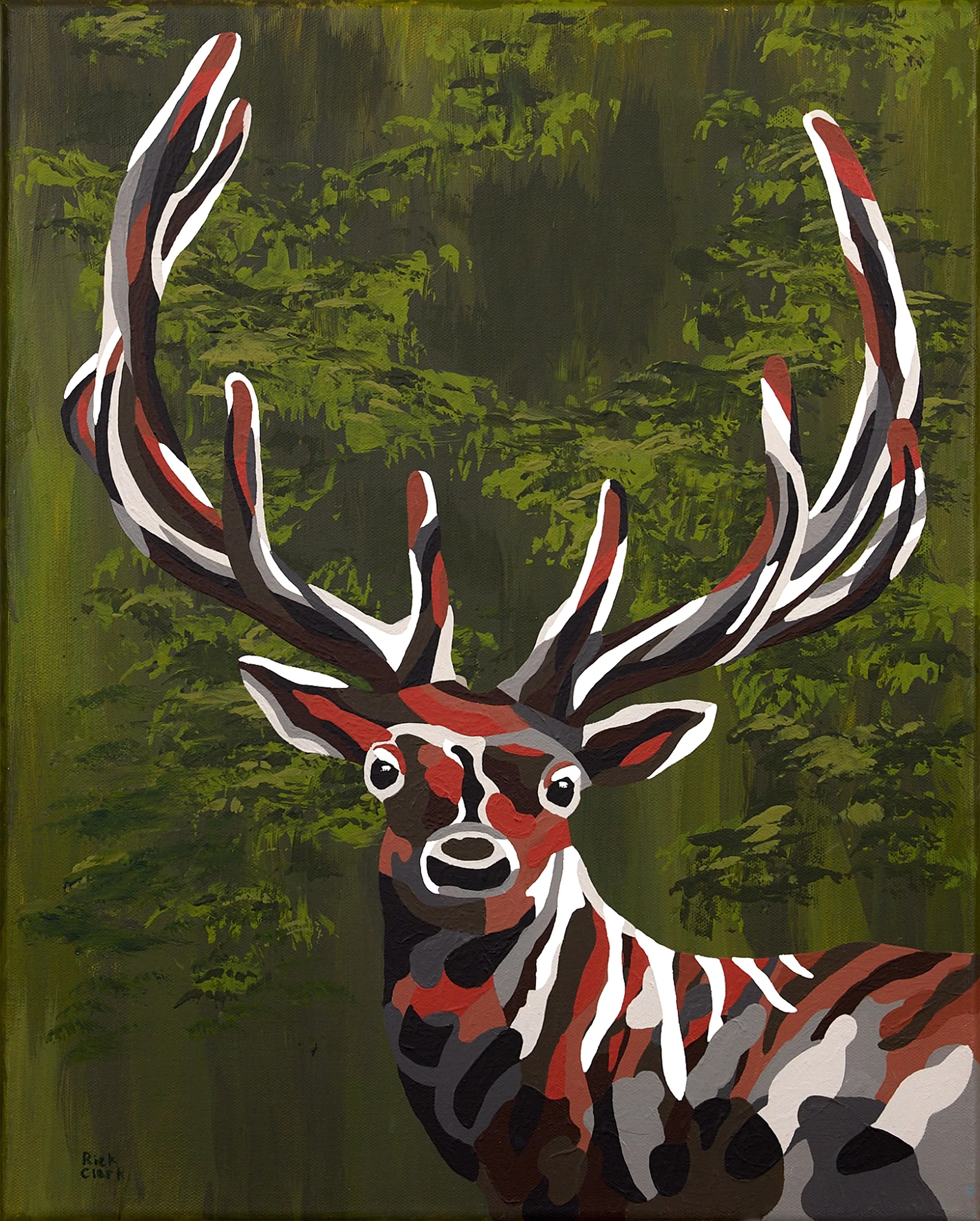 Rick Clark art 68.jpg