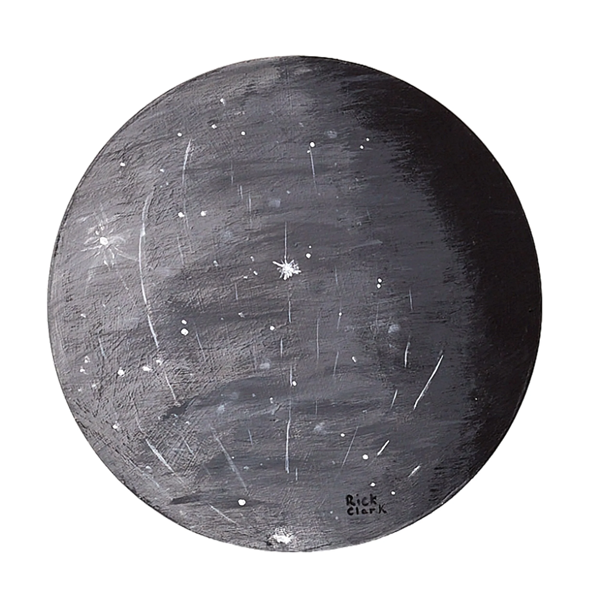 Rick Clark art 113.jpg