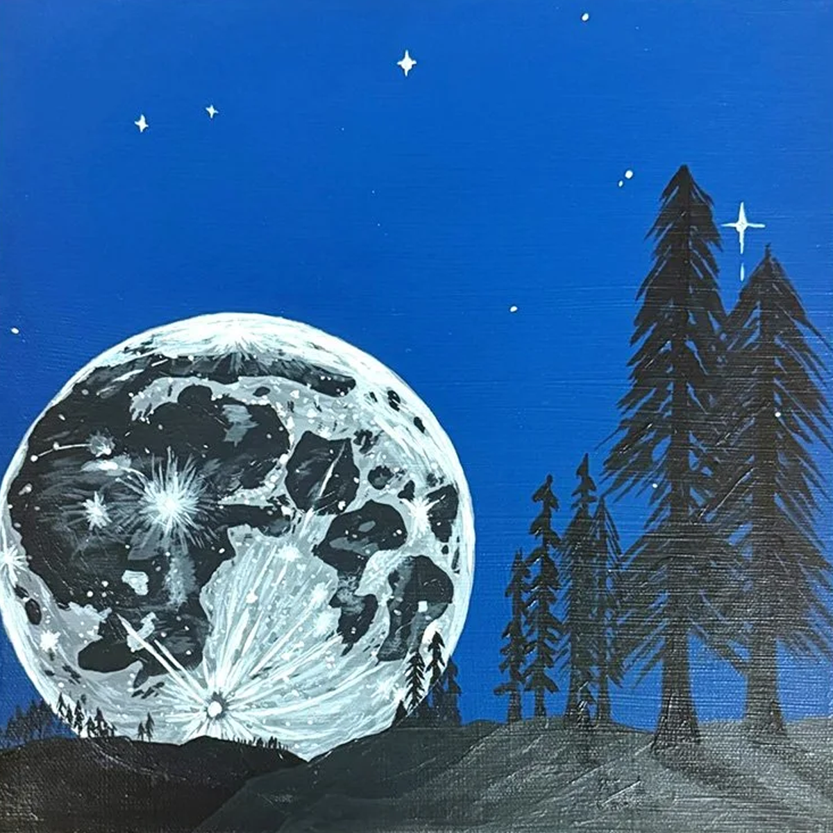 Moonrise.png
