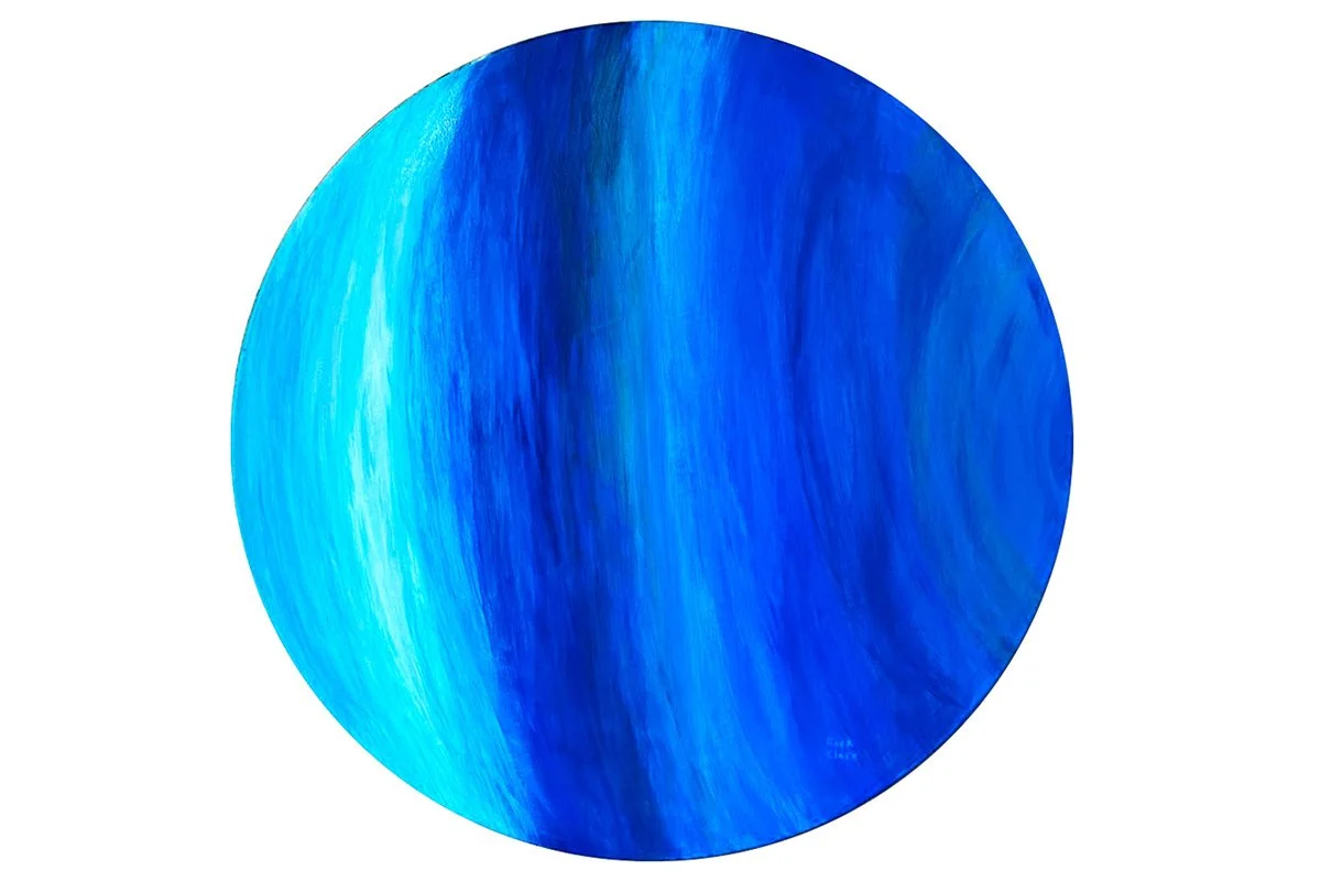 uranus.jpg