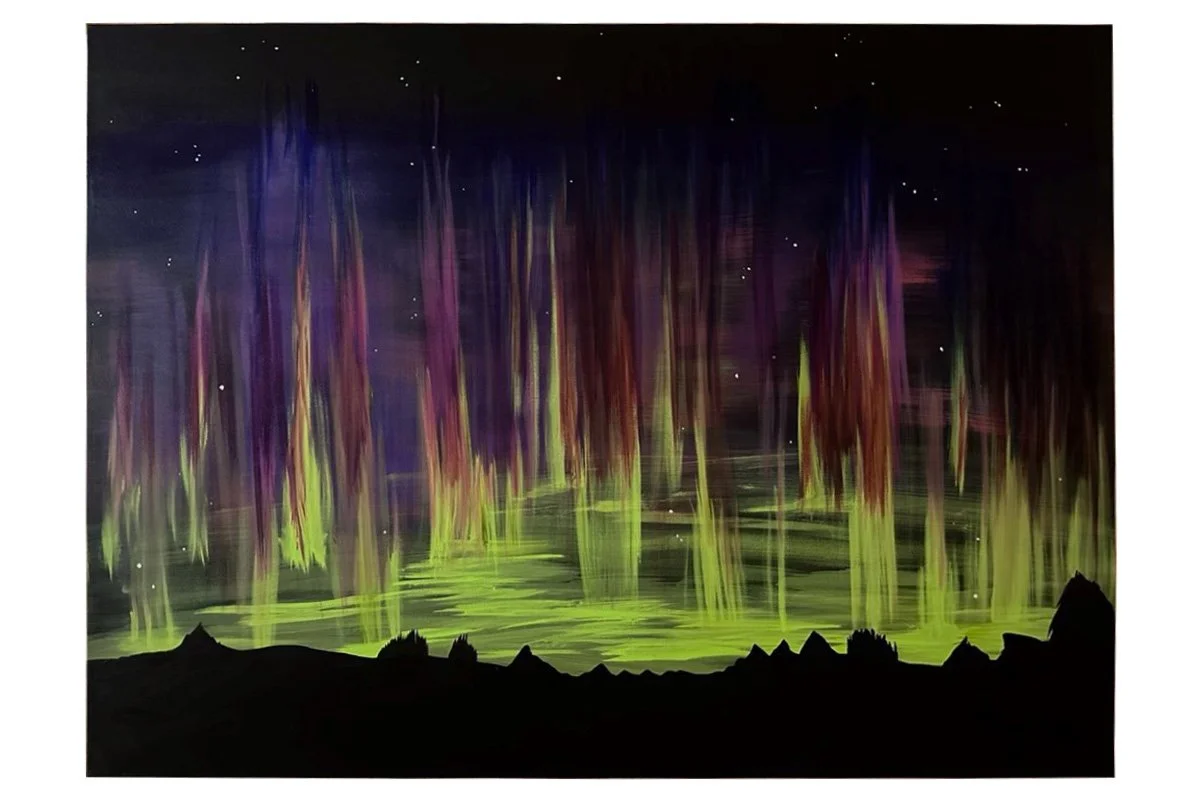 dancing skies.jpg
