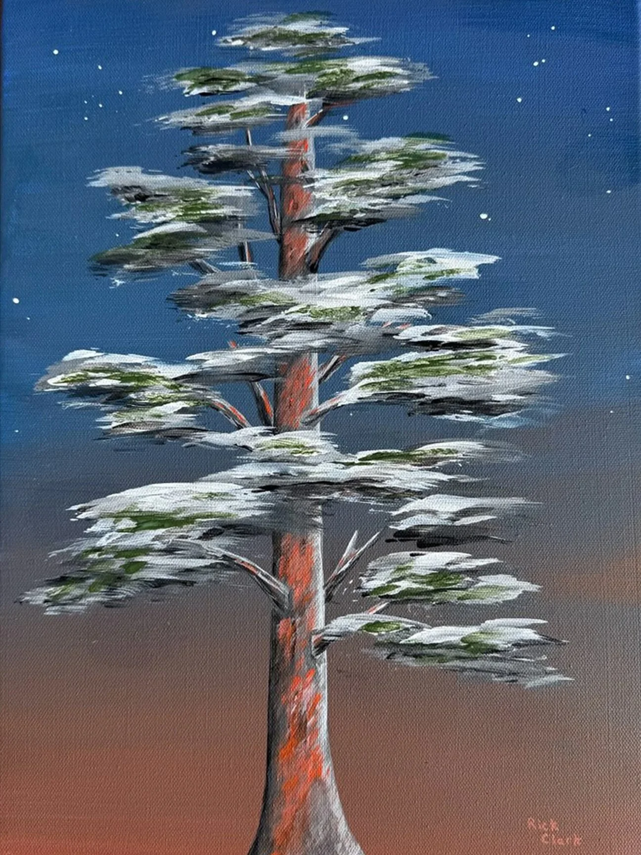 Ponderosa-Picturesque-12-x-16.jpg