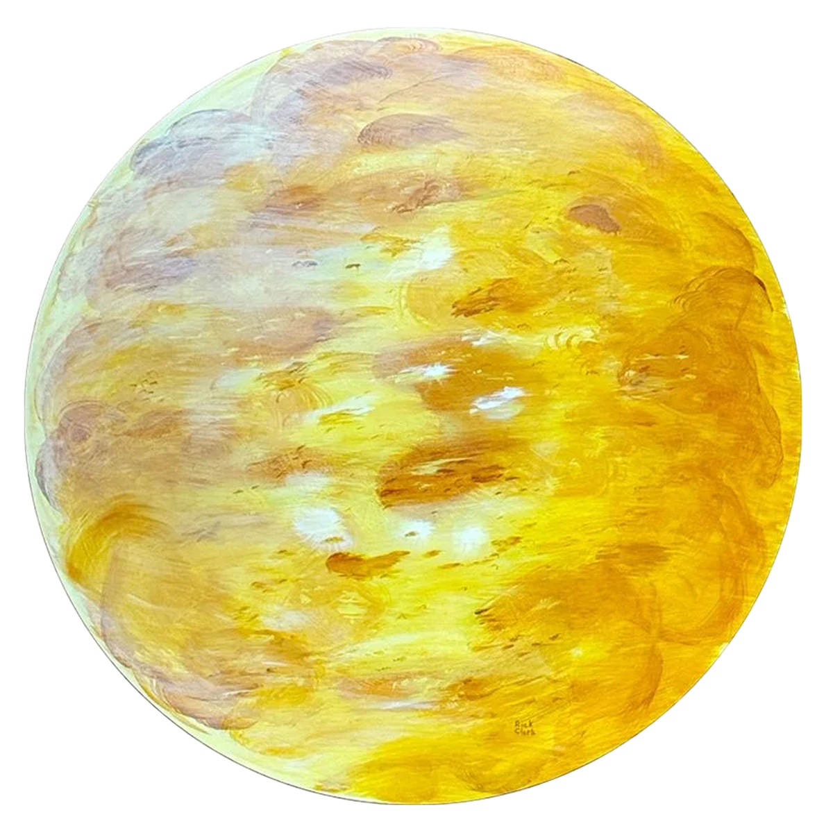 Sun-36-Diameter.png