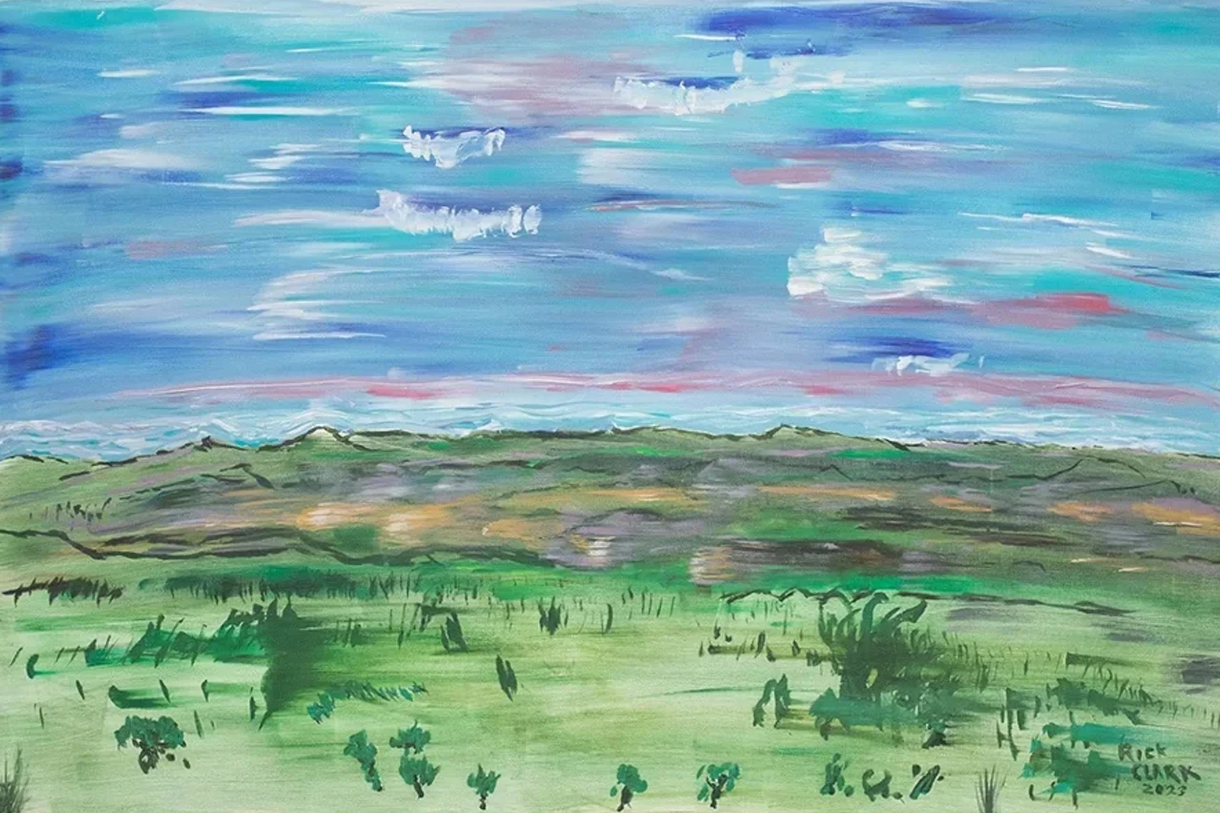 Last-Horizons---Acrilyic-on-Canvas-36-x-24.jpg