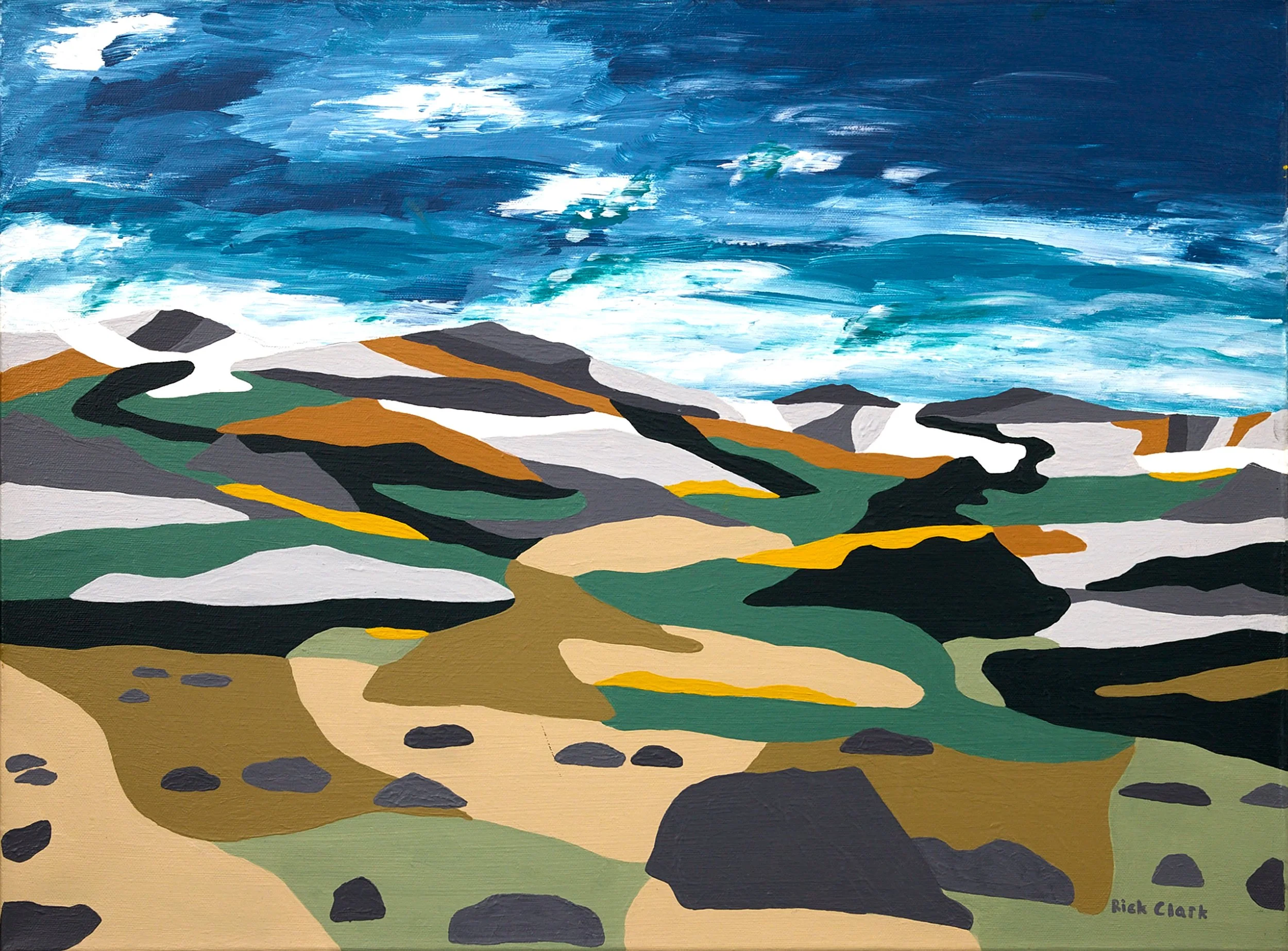 Rick Clark art 82.jpg