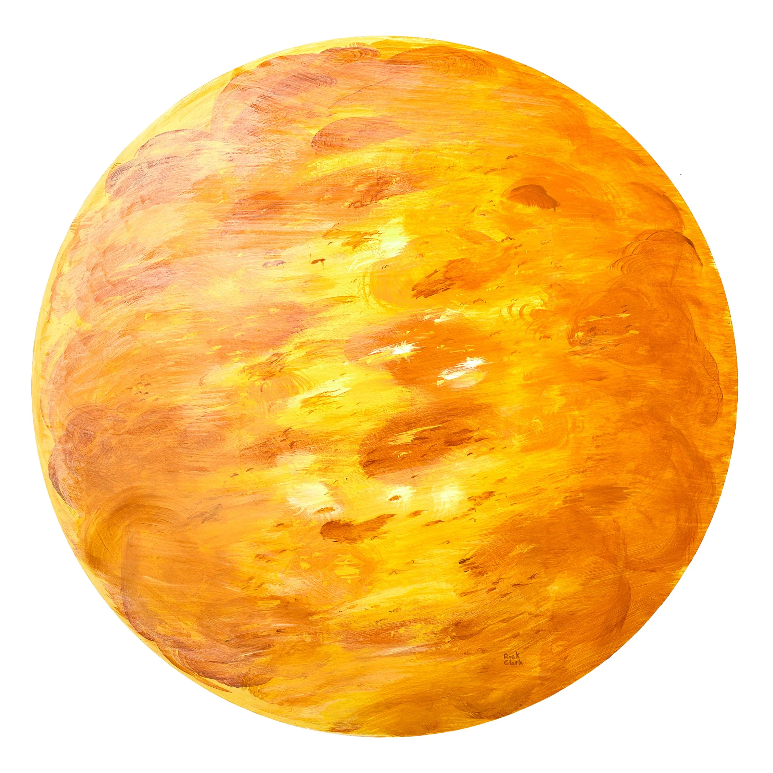 Sun