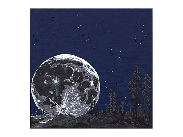 Moonrise