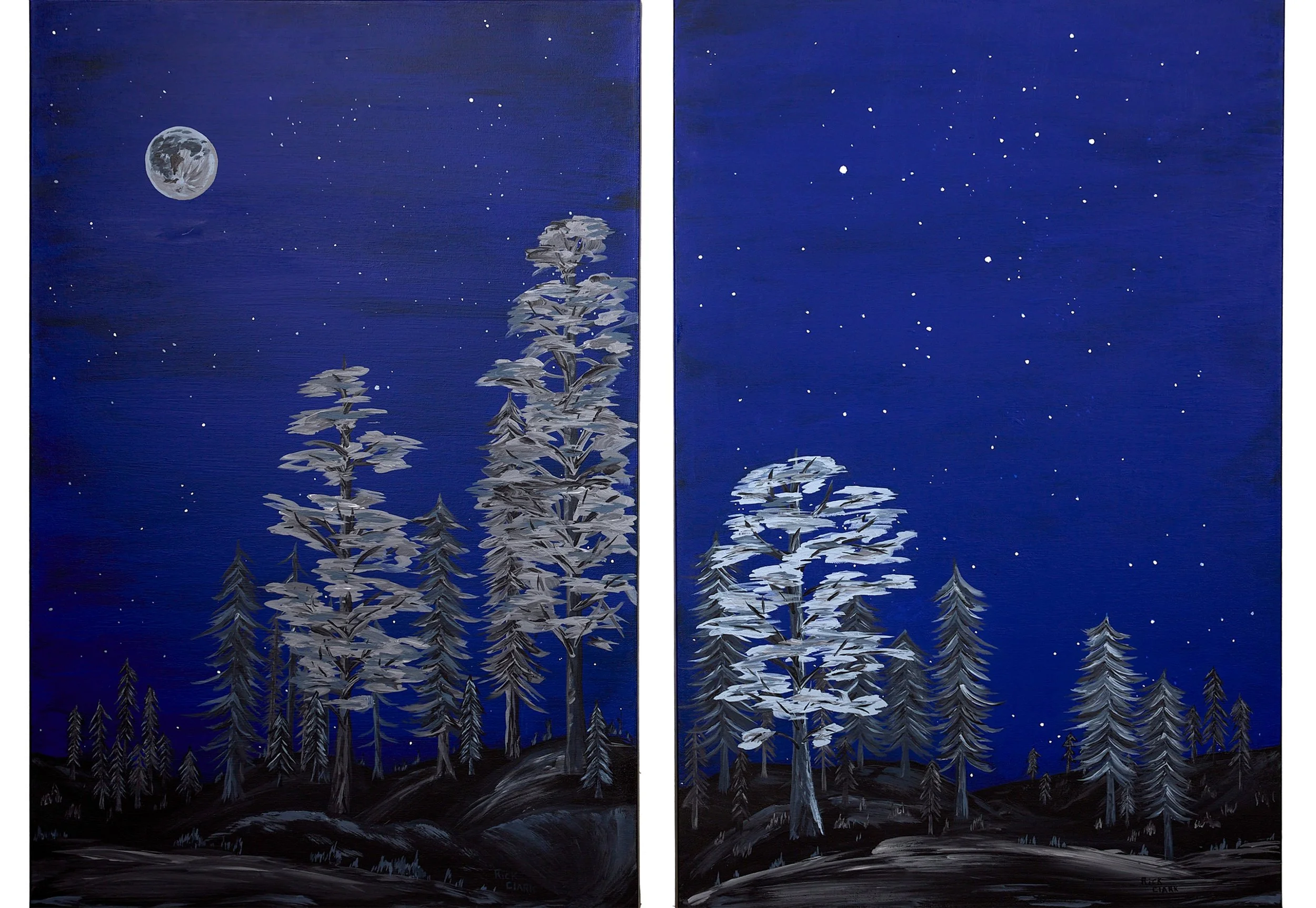 Rick Clark art 43.jpg