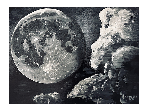 Lunacy