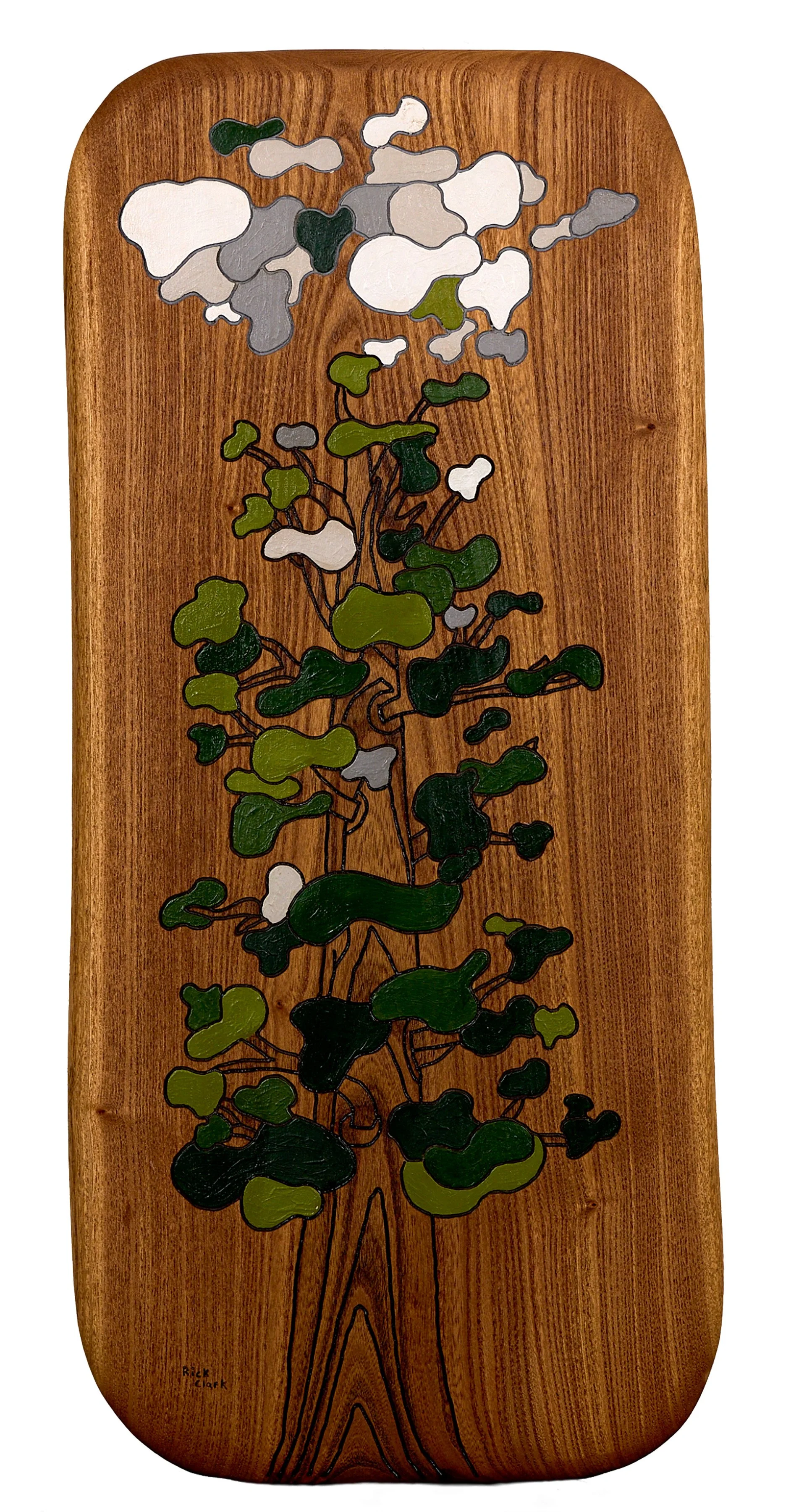 Rick Clark art 17.jpg