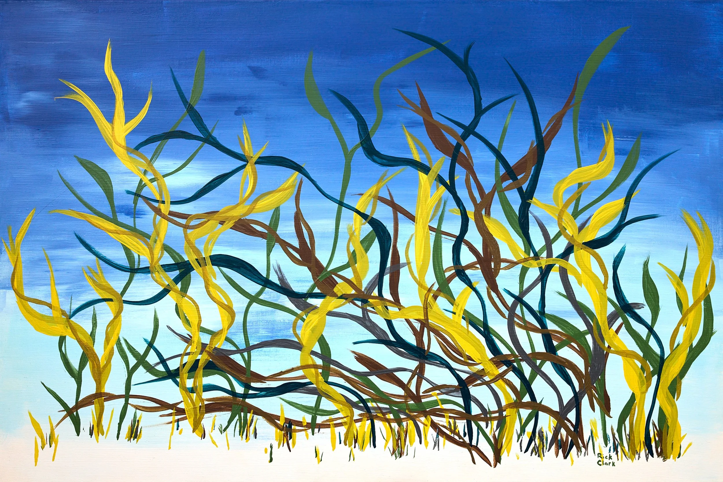 Rick Clark art 89.jpg