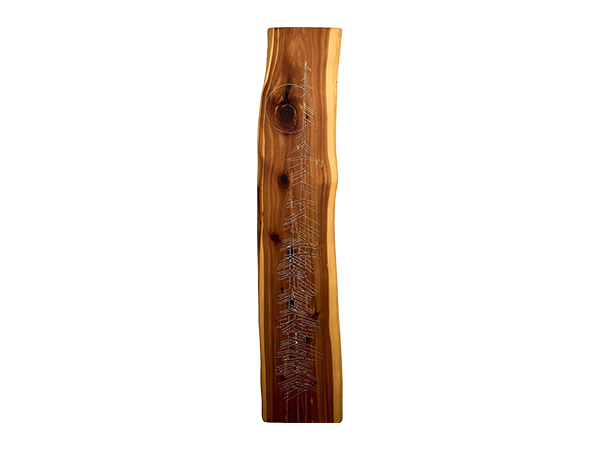 Cedar Moon