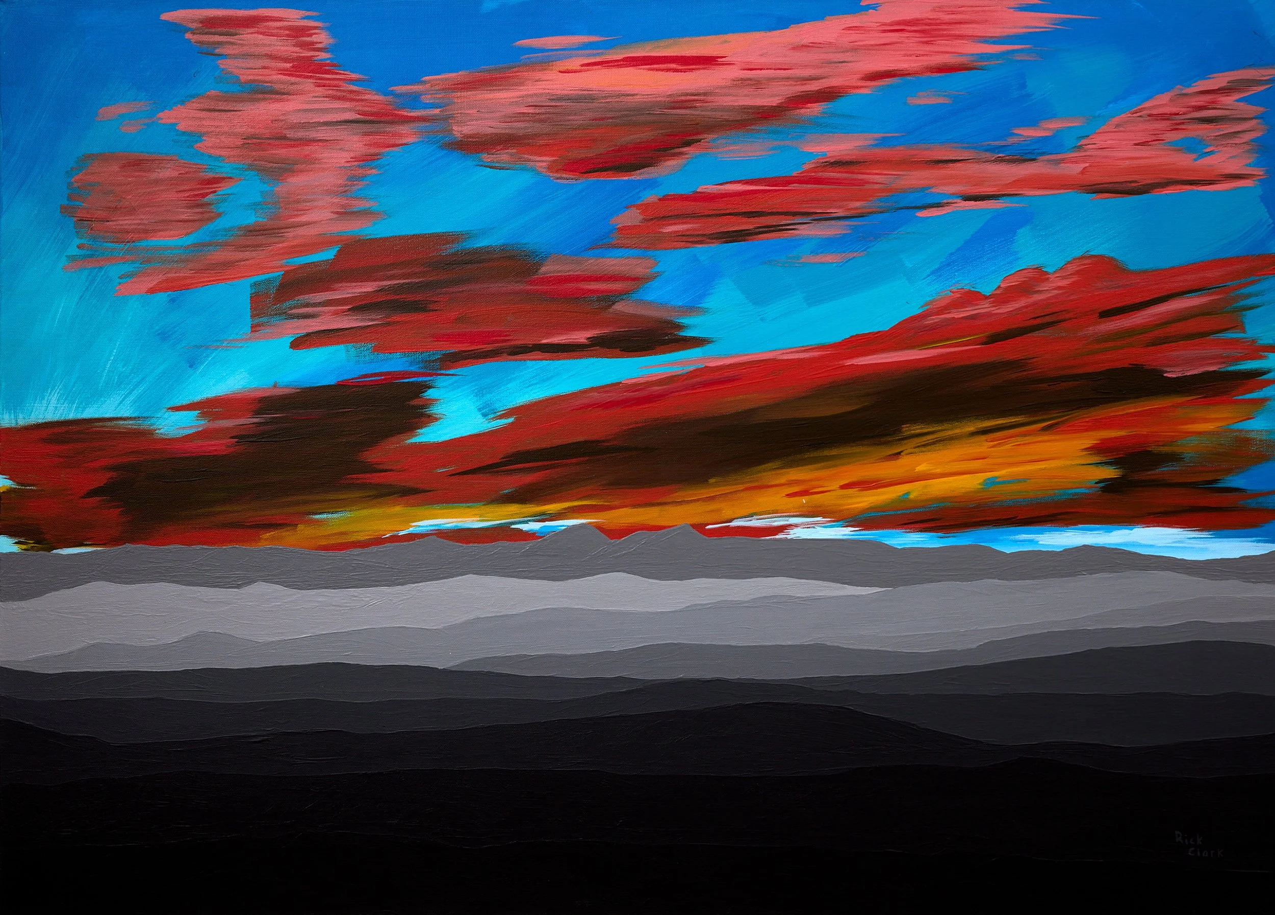 Rick Clark art 90.jpg