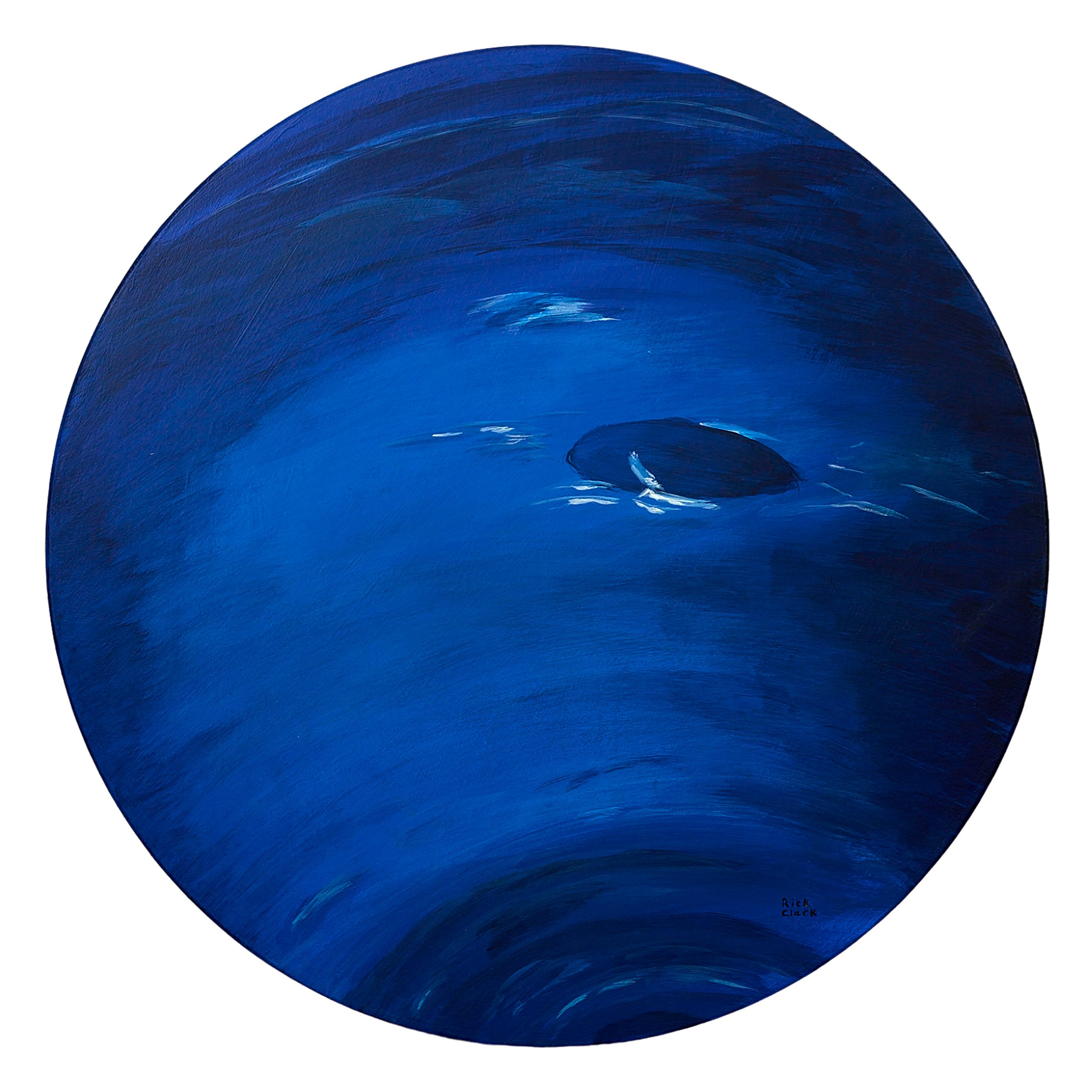 Rick Clark art 123.jpg