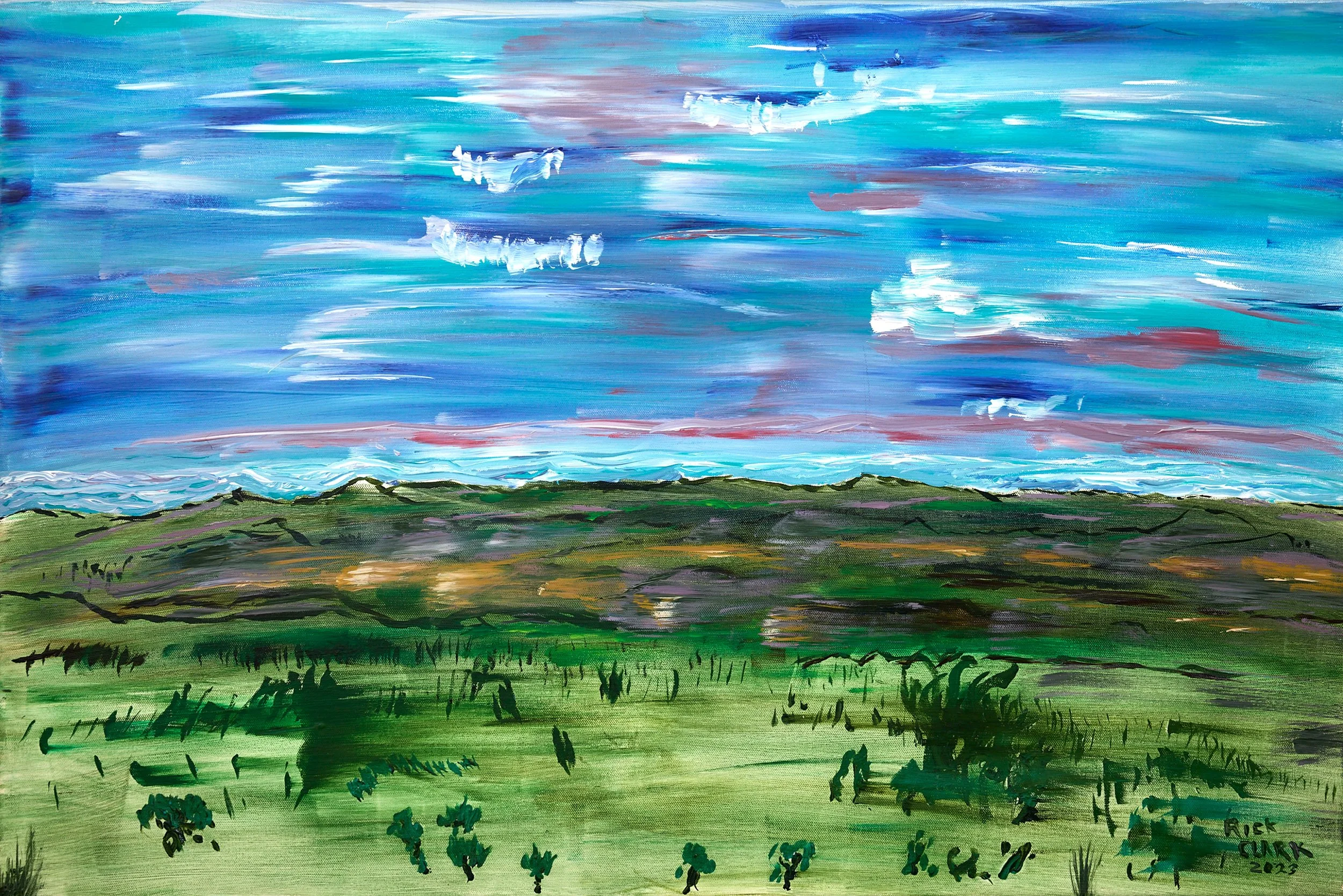 Rick Clark art 86.jpg