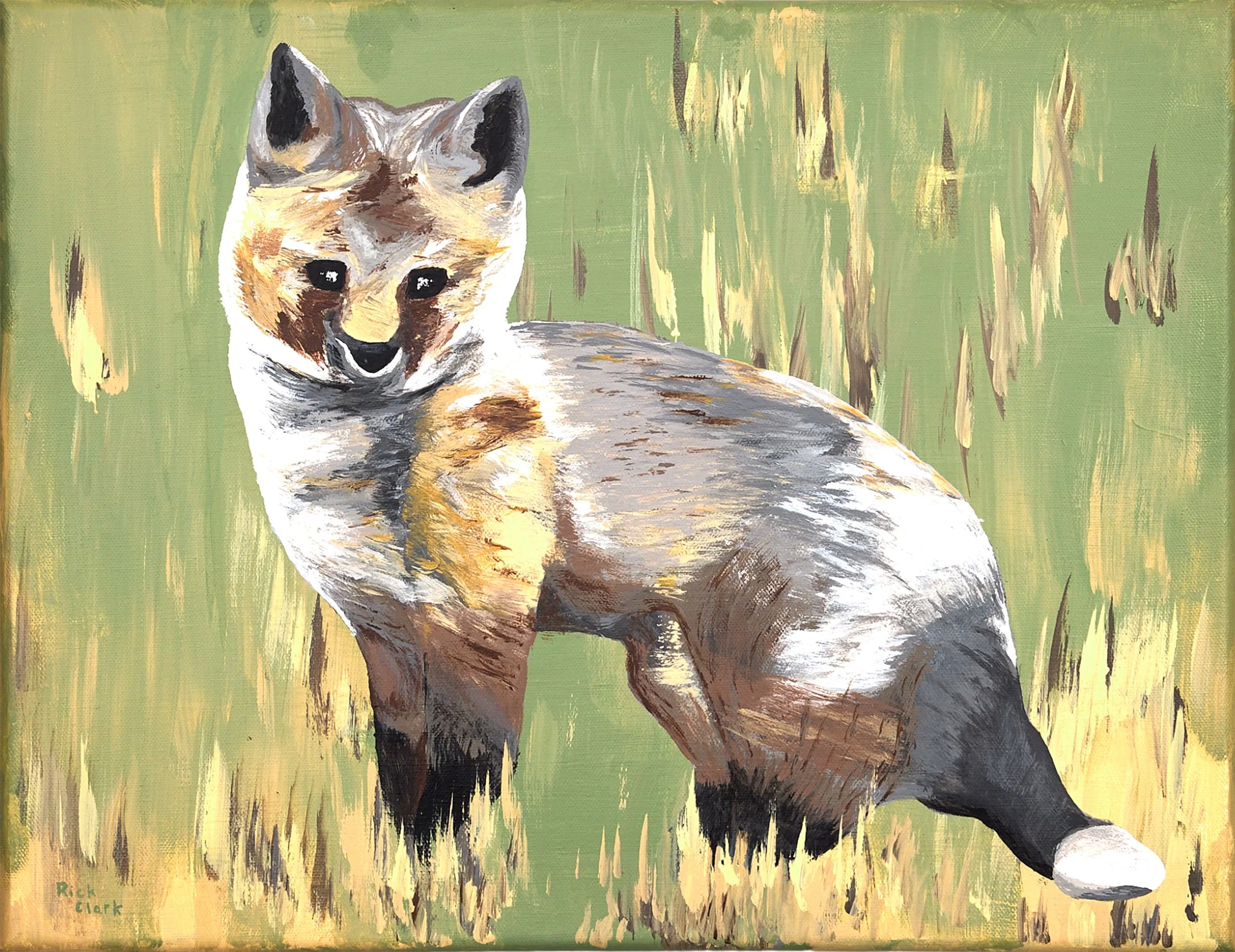 Kit