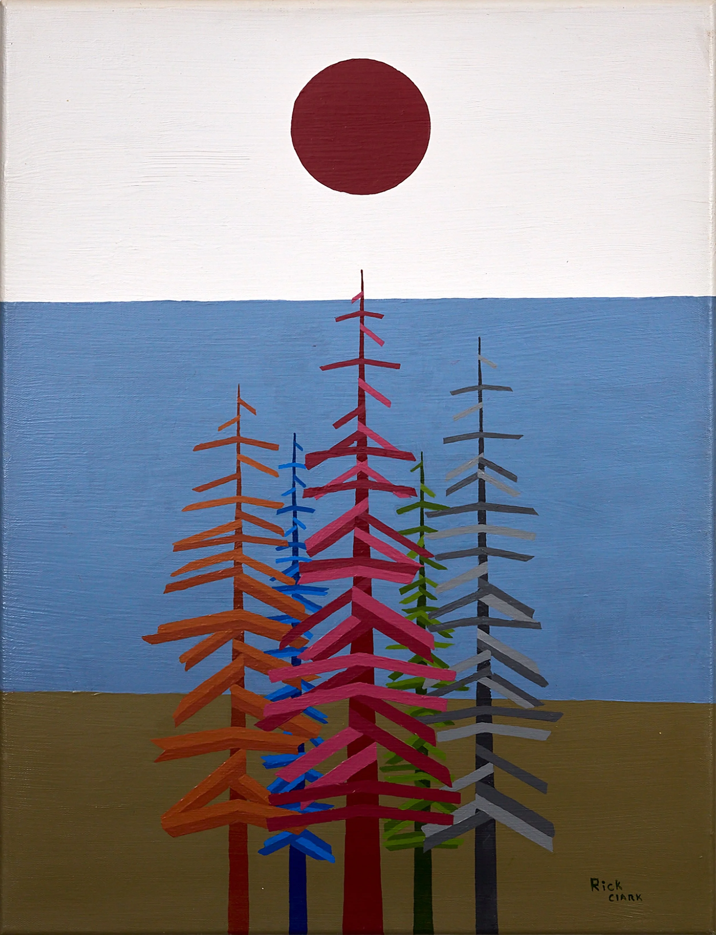 Rick Clark art 50.jpg