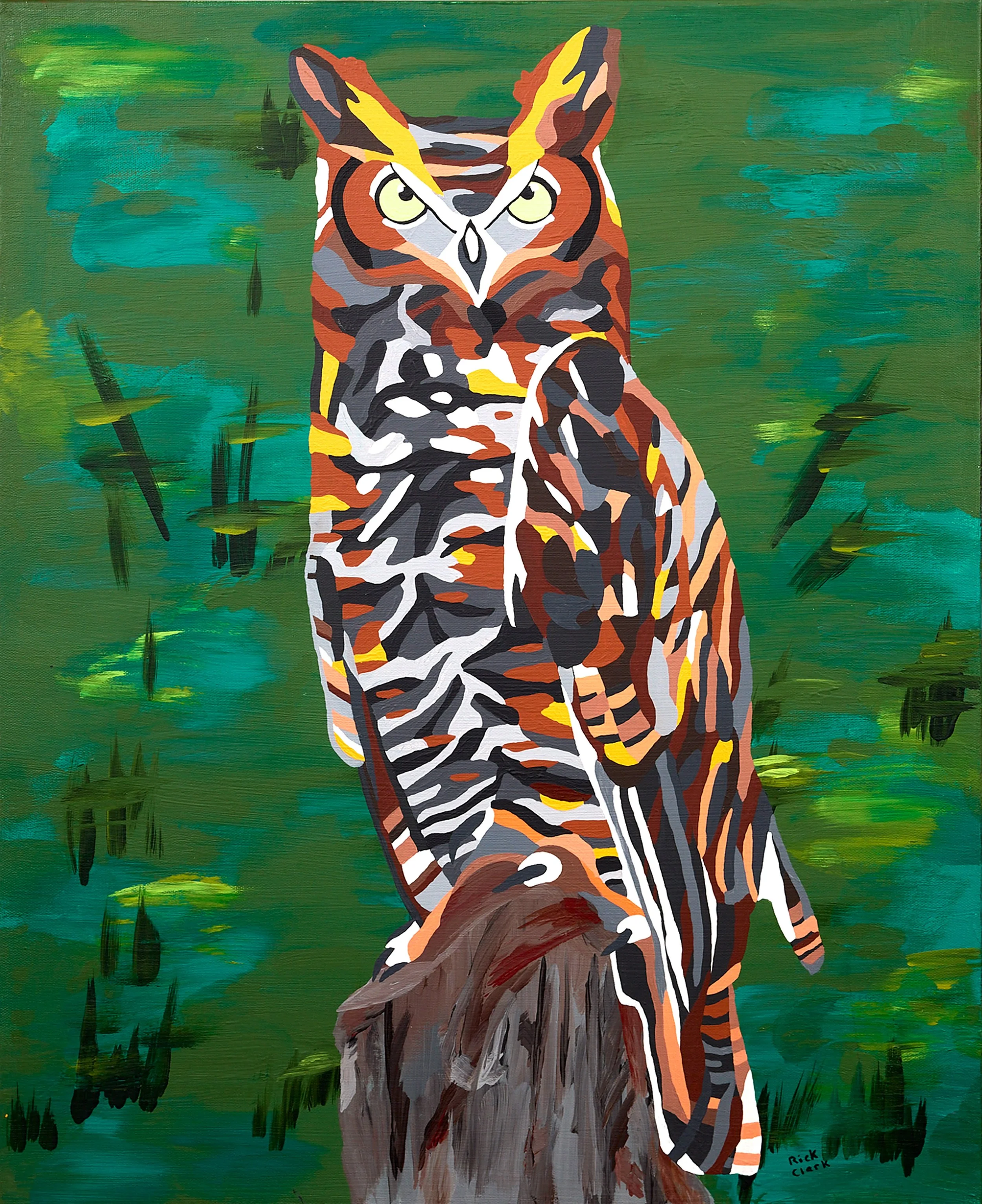 Rick Clark art 54.jpg